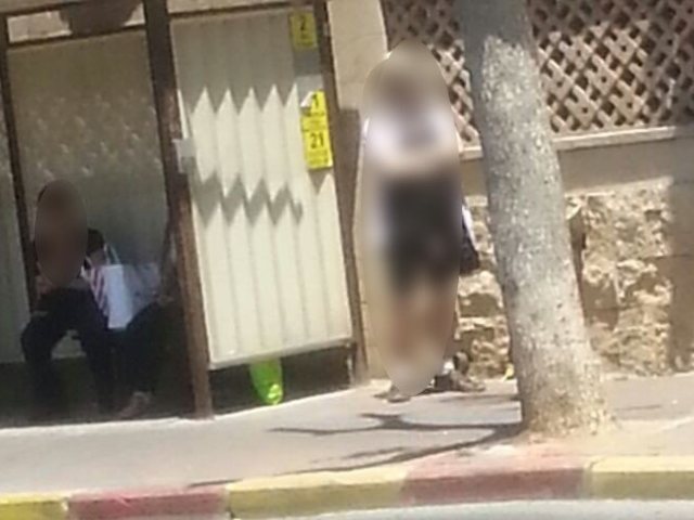 צילום ארכיון