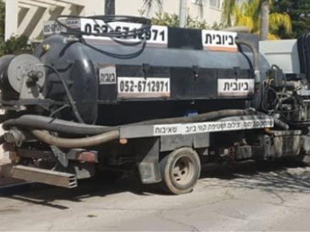 יחצ