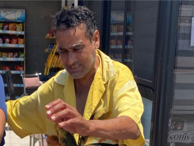 דורון אלימלך ז"ל