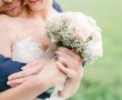 אשדוד במקום הרביעי בארץ בכמות המתחתנים, אך רושמת עלייה במתגרשים
