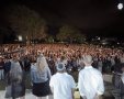 צילום: טל זיגדון