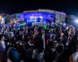צילום מענדי קורנט