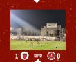 גביע הטוטו: אדומים אשדוד עם הפסד 1-0 לכפר קאסם