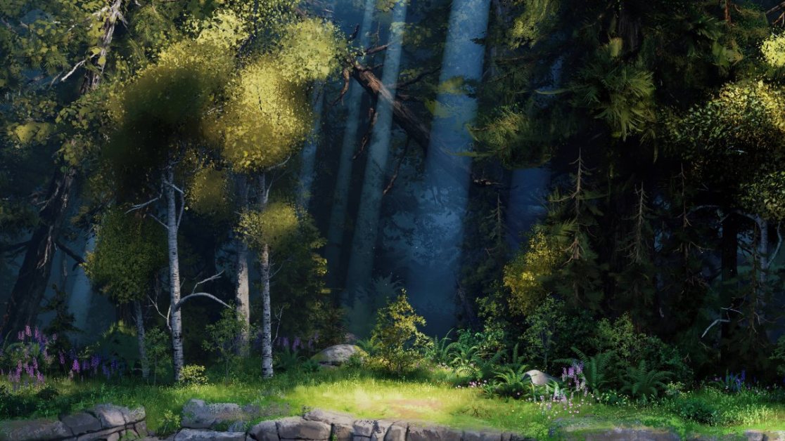 רוז הרובוטית, תמונת יחסי ציבור: DreamWorks Animation / Universal Pictures