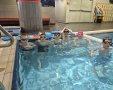SWIM אשדוד