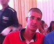 בעקבות התמשכות ההליכים המשפטיים - הנאשם ברצח חברו באשדוד ישוחרר למעצר בית