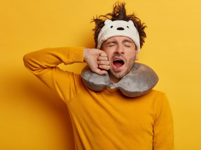 קרדיט תמונה FREEPIK