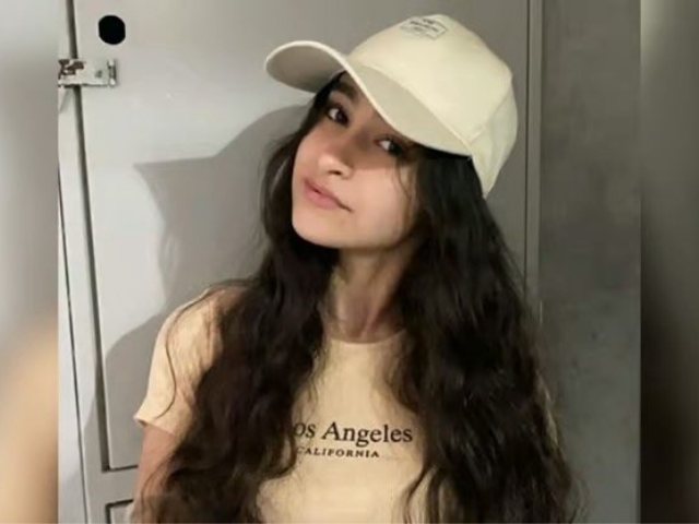 נעמי ריידלר