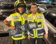 צילום: עמותת ידידים