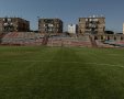 אצטדיון הי"א באשדוד