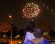 חגיגות העצמאות באשדוד. צילום: עיריית אשדוד