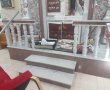 ראש העיר על השחתת בית הכנסת וספרי התורה באשדוד: "המום ומזועזע"