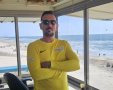 צילום: עיריית אשדוד