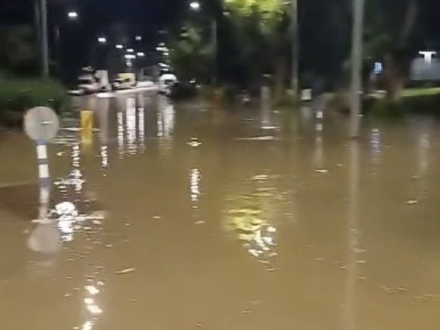 צילום: כונני מד״א לכיש