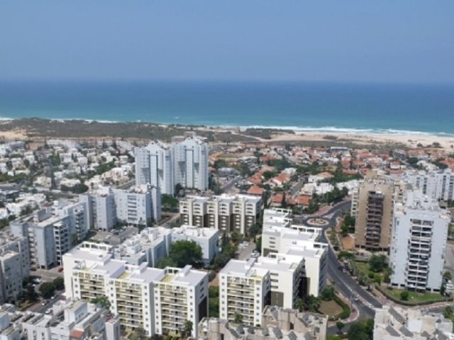הגירה שלילית