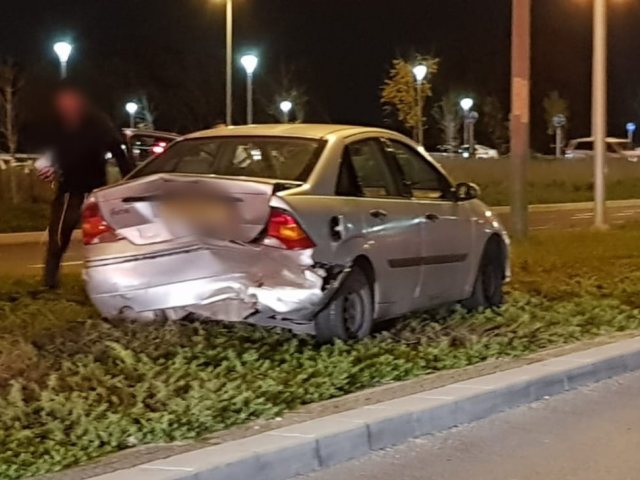 צילום: איחוד הצלה