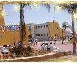 מורים מחמישה בתי ספר באשדוד יזכו למענק בגין הישגים ממשרד החינוך