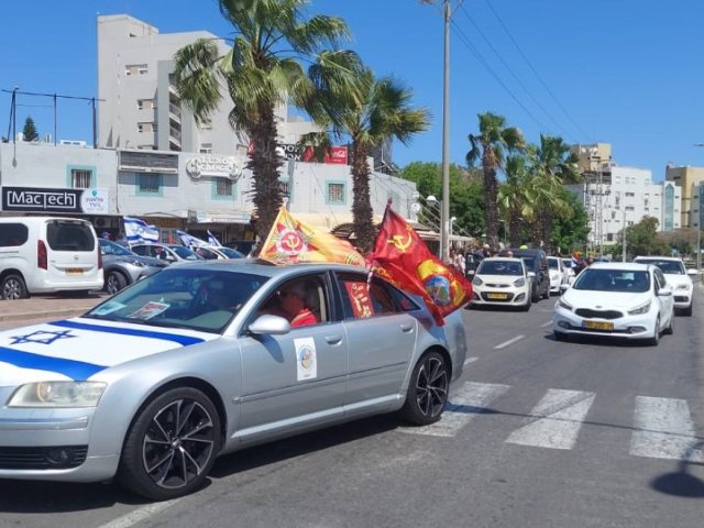 צילום: יעקבי שמעון