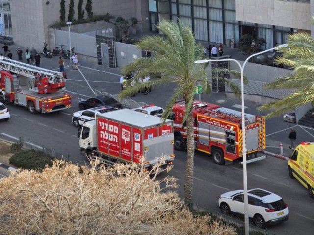 צילום: יוסי אסרף