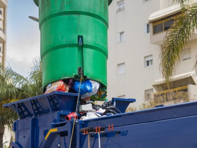 צילום: עירית אשדוד