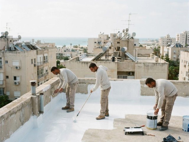 קרדיט: צילום הדמיה AI