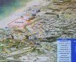 היערכות חסרת תקדים של המשטרה והעירייה לפסטיבל חלון לים התיכון באשדוד