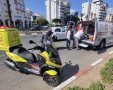 צילום: כונני מד"א לכיש