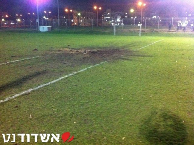צילום: ניסים מלכה
