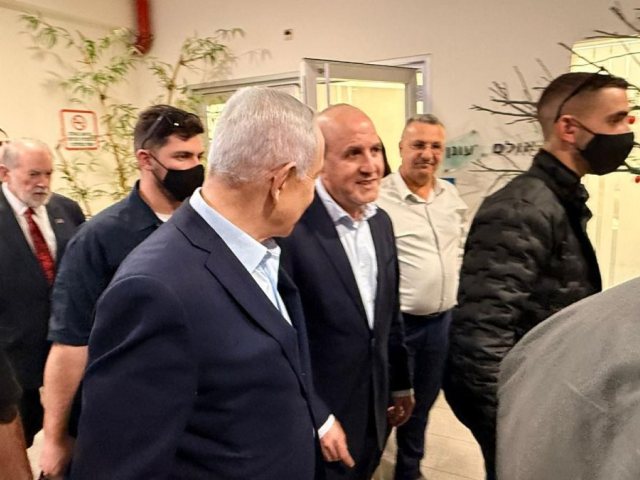 צילום: עירית אשדוד