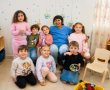  דרושות מובילות לצהרונים באשדוד 