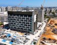 צילום: מייק אדרי