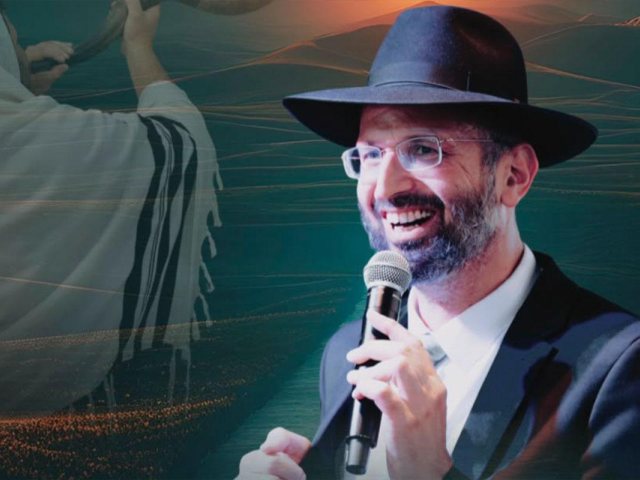מהות אשדוד