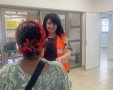 צילום: עיריית אשדוד