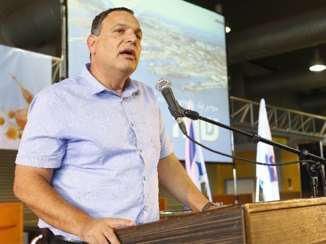 צילום: פבל