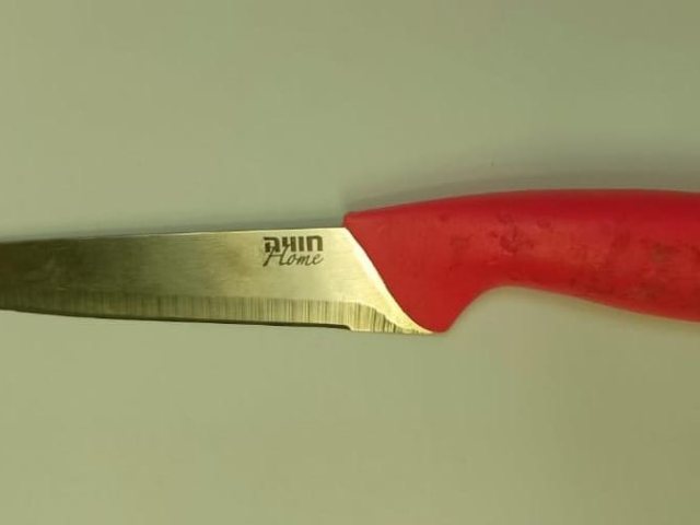 קרדיט: דוברות המשטרה