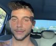 דן סרי הבן של...בדרך לריאליטי
