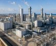 היתר הבנייה התקבל: תחנת כוח חדשה בהשקעת מיליארדים תוקם באשדוד