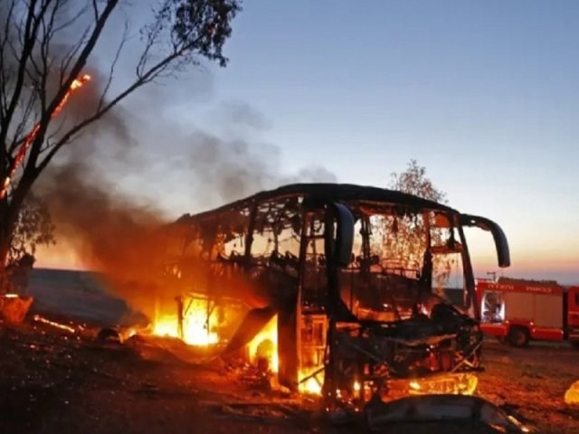 צילום: AFP
