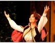 התיאטרון המוזיקלי ההונגרי: "האלמנה הצעירה" 