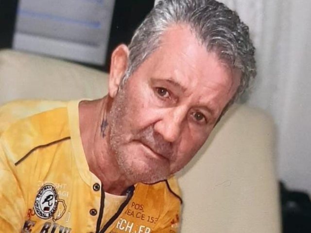 הנעדר