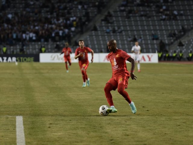 צילום: מ.ס אשדוד
