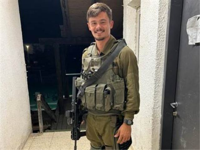 פיליפ אירוביץ' (פרטי)