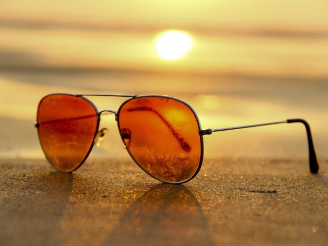 pixabay