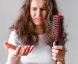 מוצרים נגד נשירת שיער: כיצד נשוב לשיער חזק ובריא
