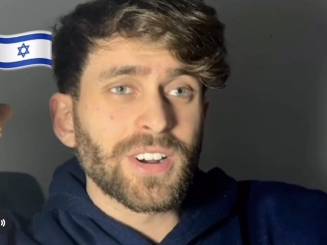 מקס ויפר