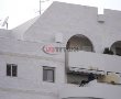 עיריית אשדוד נגד אנטנות סלולריות בדירות למגורים 