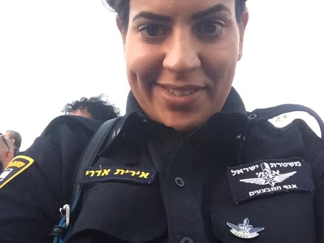 פייסבוק 