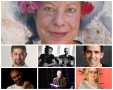 'עד הלום' - ערב שירה חברתית בפסטיבל אשדודשירה