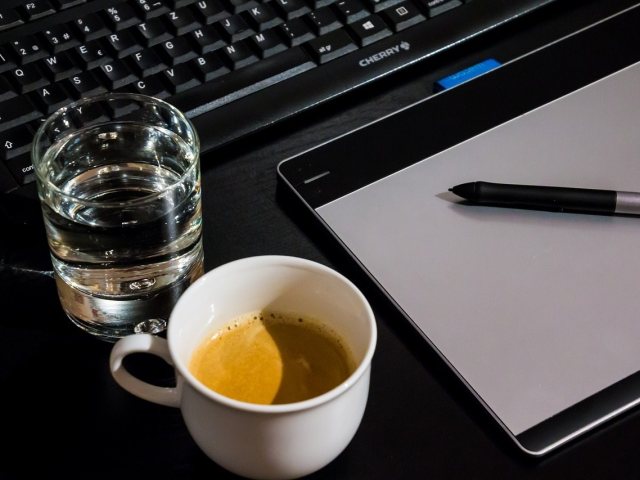 Pixabay