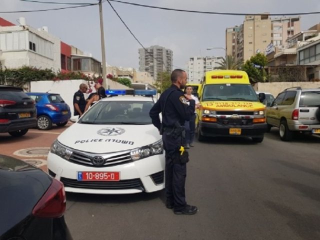 צילום: ארכיון